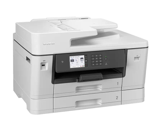 Brother MFC-J3940DW - 739879 - zdjęcie 3
